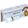 Tretinoin 0.1% Retin-a Cream 20gm Anti-Wrinkle, Anti-Aging, Anti-Acne Scar Treatment - Image 3