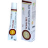 Tretinoin 0.1% Retin-a Cream 20gm Anti-Wrinkle, Anti-Aging, Anti-Acne Scar Treatment - Image 2