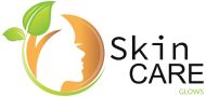 Skin Care Glows